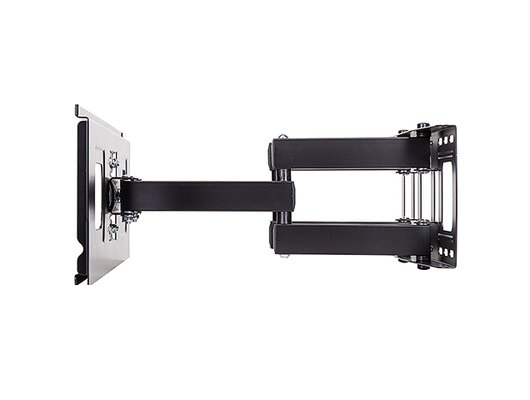 Кронштейн для ТВ DOFFLER WB 8820